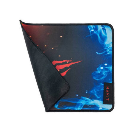 Tapis Souris Havit – MP846 Tunisie