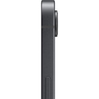 iPhone 16e 256Go – Noir – MD1T4F/A Tunisie