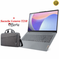 Processeur Intel Core I7-12700 – CM8071504555019 Tunisie