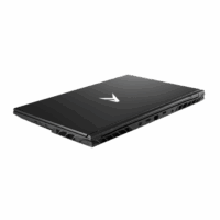 Pc Portable Gamer YATAGAN VARSAK YV746 (2023) I7 13é RTX 4060 8G 16 GO 512 GO SSD – Noir Tunisie