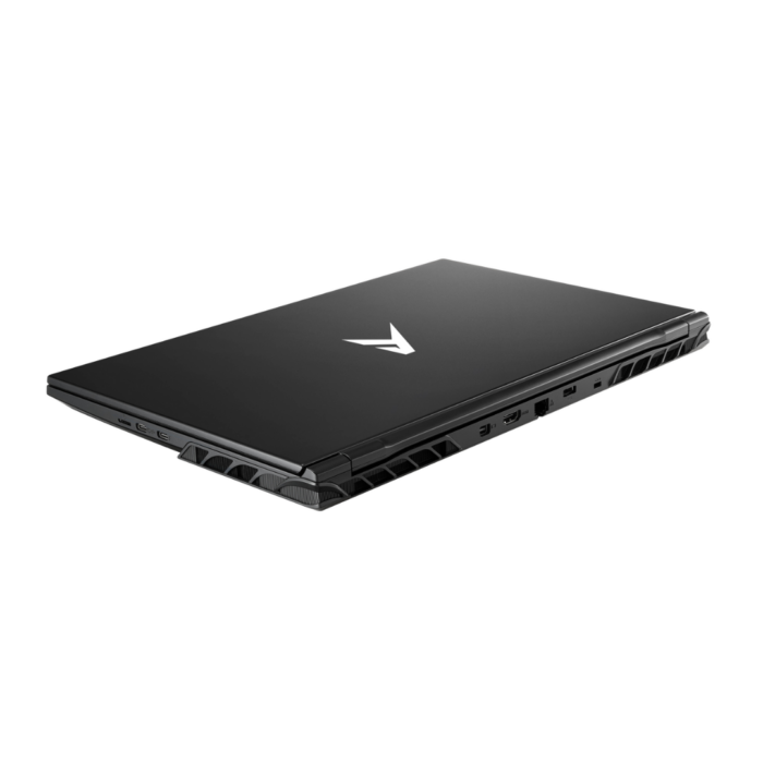 Pc Portable Gamer YATAGAN VARSAK YV746 (2023) I7 13é RTX 4060 8G 16 GO 512 GO SSD – Noir Tunisie