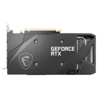 Carte Graphique Msi Geforce RTX 3050 Ventus 2X XS 8G OC – 912-V809-4287 Tunisie