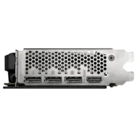 Carte Graphique Msi Geforce RTX 3050 Ventus 2X XS 8G OC – 912-V809-4287 Tunisie