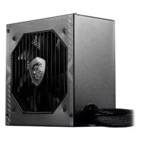 Pc de Bureau Lenovo ThinkCentre Neo 50T G3 G7400 4Go 256Go SSD Noir – 11SE00RCFM Tunisie
