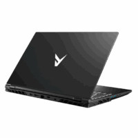 Pc Portable Gamer YATAGAN VARSAK YV746 (2023) I7 13é RTX 4060 8G 16 GO 512 GO SSD – Noir Tunisie