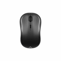Souris Sans Fil Optique Sbox – Blanc – Wm-602 Tunisie