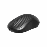Souris Sans Fil Optique Sbox – Noir- Wm-602B Tunisie