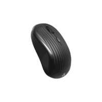 Souris Sans Fil Optique Sbox – Noir- Wm-602B Tunisie