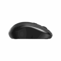 Souris Sans Fil Optique Sbox – Noir- Wm-602B Tunisie