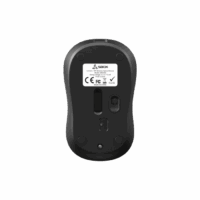 Souris Sans Fil Optique Sbox – Noir- Wm-602B Tunisie