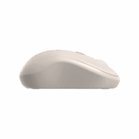 Souris Sans Fil Optique Sbox – Beige – Wm-602BE Tunisie