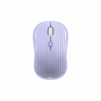 Souris Sans Fil Optique Sbox – Beige – Wm-602BE Tunisie