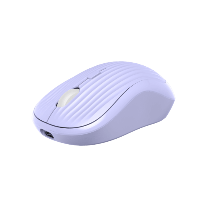 Souris Sans Fil Optique Sbox – Violet – Wm-602U Tunisie