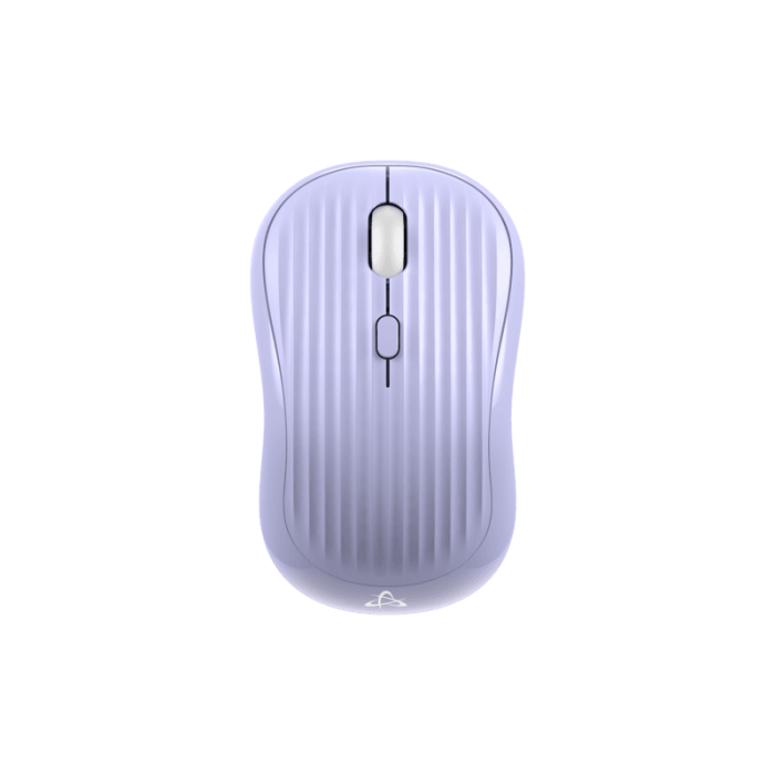 Souris Sans Fil Optique Sbox – Violet – Wm-602U Tunisie