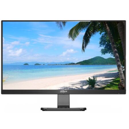 Écran Dahua 23.8″ LED FULL HD – LM24-F211 Tunisie