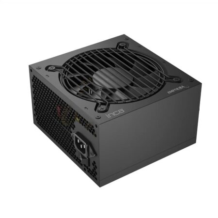 Bloc D’alimentation Inca 650W 80+Bronze -IPS-650XN Tunisie