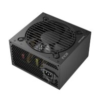 Bloc D’alimentation Inca 650W 80+Bronze -IPS-650XN Tunisie