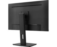 écran iiyama ProLite 27″LED IPS FullHD 75 Hz – XUB2793HS-B5 Tunisie