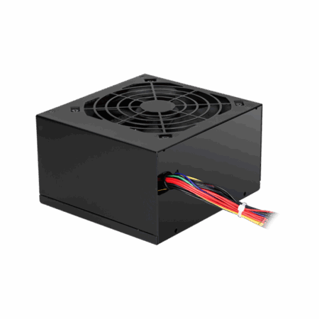 Bloc D’Alimentation Gamer MSI MAG A300N-H – 306-7ZPCY11-HD8 Tunisie