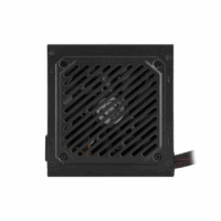 Bloc D’Alimentation Gamer MSI MAG A500N-H – 306-7ZPGX11-HH9 Tunisie