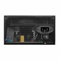 Bloc D’Alimentation Gamer MSI MAG A600DN 80+ – 306-7ZP6B11-809 Tunisie