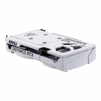 Carte Graphique GeForce RTX 5060 8G Ventus 2X OC Blanc – 912-V537-003 Tunisie