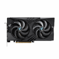 Carte Graphique MSI GeForce RTX 5060 8G GAMING OC – 912-V537-005 Tunisie