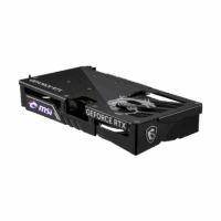 Carte Graphique MSI GeForce RTX 5060 8G GAMING OC – 912-V537-005 Tunisie