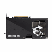 Carte Graphique MSI GeForce RTX 5060 8G GAMING OC – 912-V537-005 Tunisie