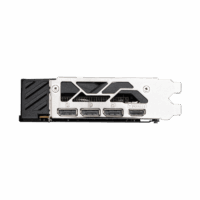 Carte Graphique MSI GeForce RTX 5060 8G GAMING OC – 912-V537-005 Tunisie