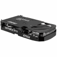 Carte Graphique MSI GeForce RTX 5060 Ti 16G SHADOW 2X OC PLUS – 912-V535-003 Tunisie