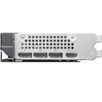 Carte Graphique MSI GeForce RTX 5060 Ti 16G SHADOW 2X OC PLUS – 912-V535-003 Tunisie