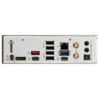 Carte Mère MSI B850 GAMING PLUS WIFI – 911-7E56-007 Tunisie