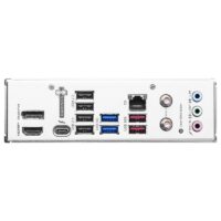 Carte Mère MSI B860 GAMING PLUS WIFI – 911-7E41-003 Tunisie
