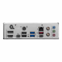 Carte Mère MSI PRO B860M-A WIFI – 911-7E42-002 Tunisie