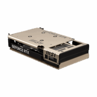 Carte graphique MSI GeForce RTX 5060 INSPIRE 2X OC 8 Go – 912-V537-001 Tunisie
