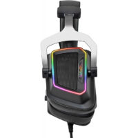 Casque Micro USB Gaming Patriot Viper V380 7.1 Surround RGB – PV3807UMXEK Tunisie