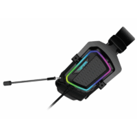 Casque Micro USB Gaming Patriot Viper V380 7.1 Surround RGB – PV3807UMXEK Tunisie