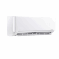 Climatiseur Newstar 18000 BTU Chaud & Froid Inverter Blanc Tunisie