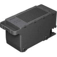Routeur Point d’accès sans fil MERCUSYS MW306RE 300Mbps – MW306RE Tunisie