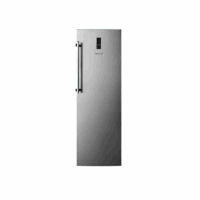 Machine à Laver Maxwell Semi-Automatique 13 Kg Avec Pompe Blanc Tunisie