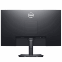 Ecran Dell E2425HS 24″ FHD 75Hz  – Noir – E2425HS Tunisie