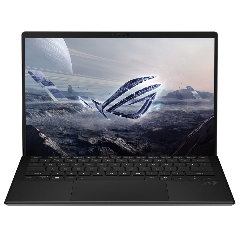 Pc Portable Gamer ASUS ROG Flow Z13 GZ302EA-RU009W Ryzen AI MAX+ 395 32Go 1To SSD – 90NR0JY1-M005B0 Tunisie