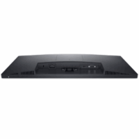 Ecran Dell E2425HS 24″ FHD 75Hz  – Noir – E2425HS Tunisie
