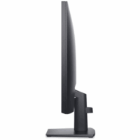 Ecran Dell E2425HS 24″ FHD 75Hz  – Noir – E2425HS Tunisie