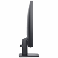 Ecran Dell E2425HS 24″ FHD 75Hz  – Noir – E2425HS Tunisie