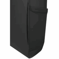 Sac à dos moderne Lenovo Gaming Pour PC Portable 16″- Noir – GX41H70101 Tunisie
