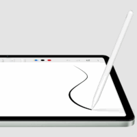 Stylo Intelligent Xiaomi Redmi – Blanc Tunisie
