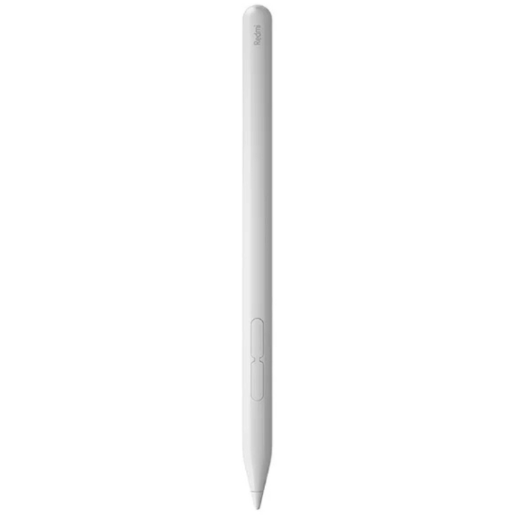 Stylo Intelligent Xiaomi Redmi – Blanc Tunisie