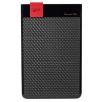 Disque Dur Externe Silicon Power Diamond 2 To – D30 Tunisie